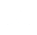 北票暗管漏水检测