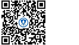 北票暗管漏水检测